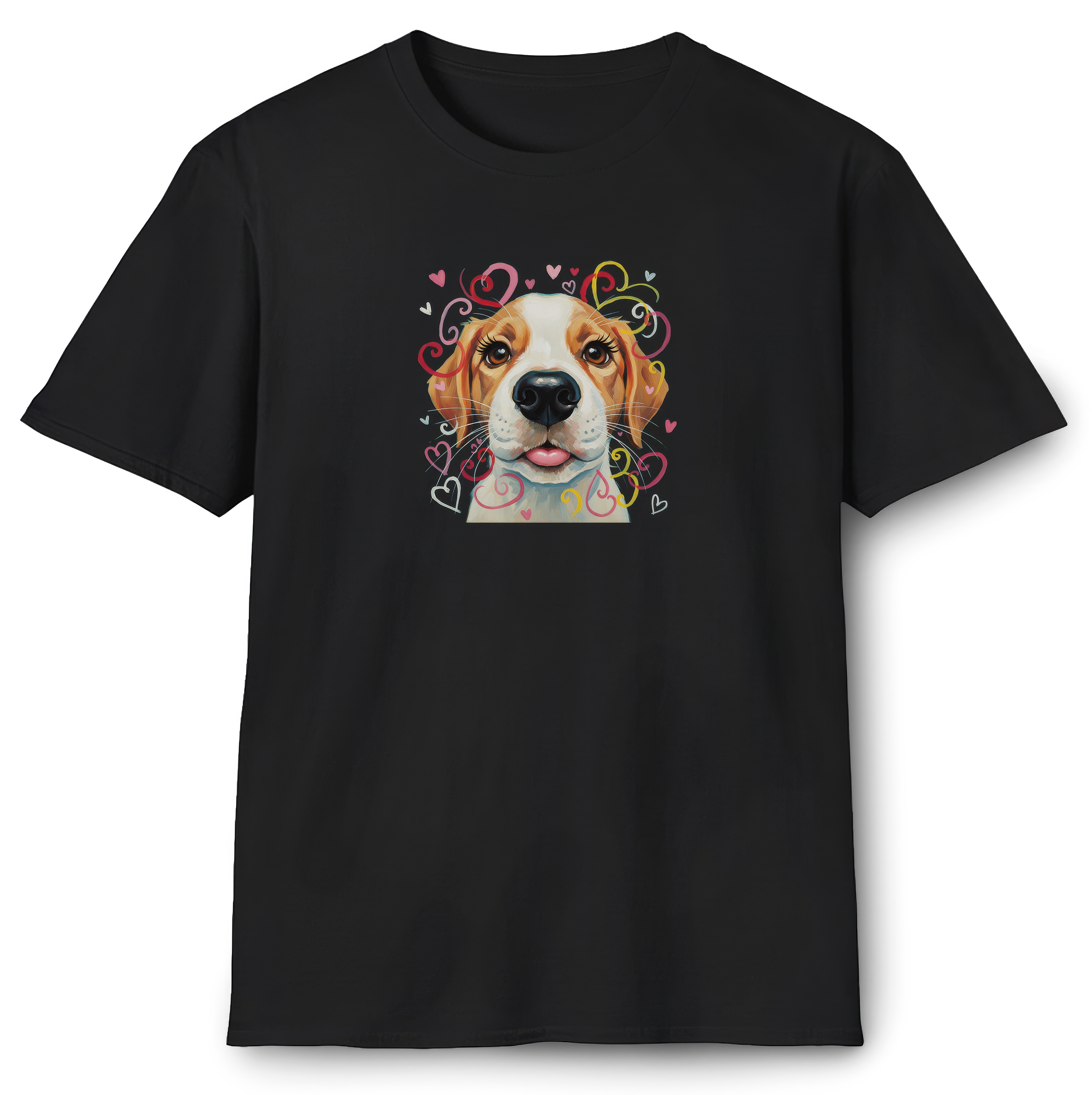 Puppy T-Shirt