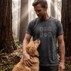 Dog Dad T-Shirt